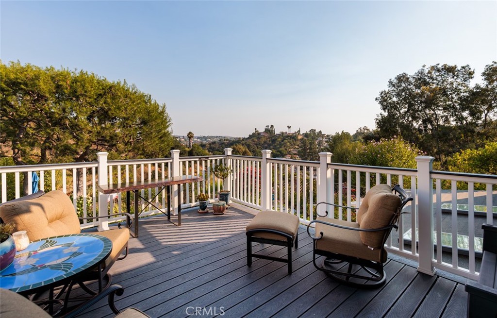 1522 Deerfoot Drive