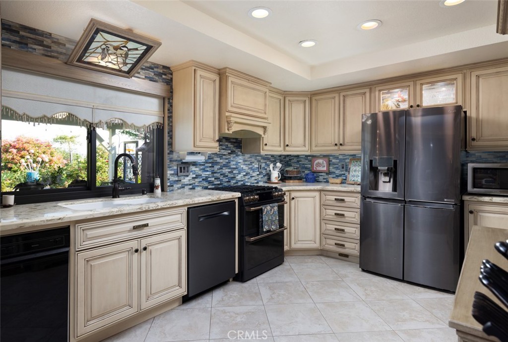 1522 Deerfoot Drive