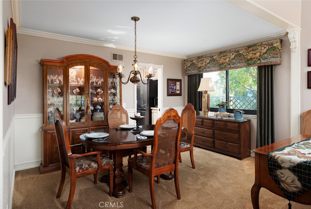 1522 Deerfoot Drive