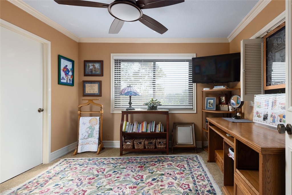 1522 Deerfoot Drive