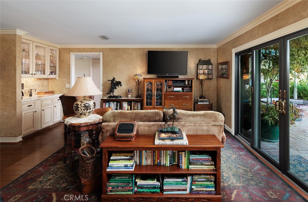 1522 Deerfoot Drive