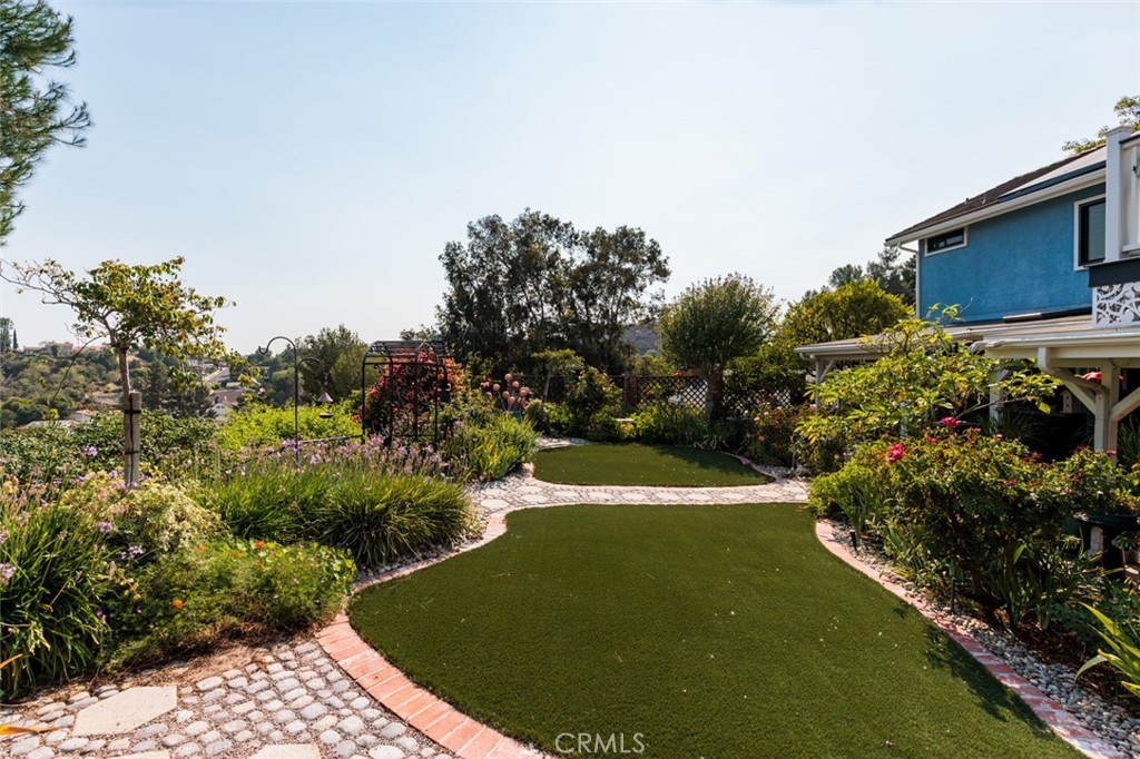 1522 Deerfoot Drive