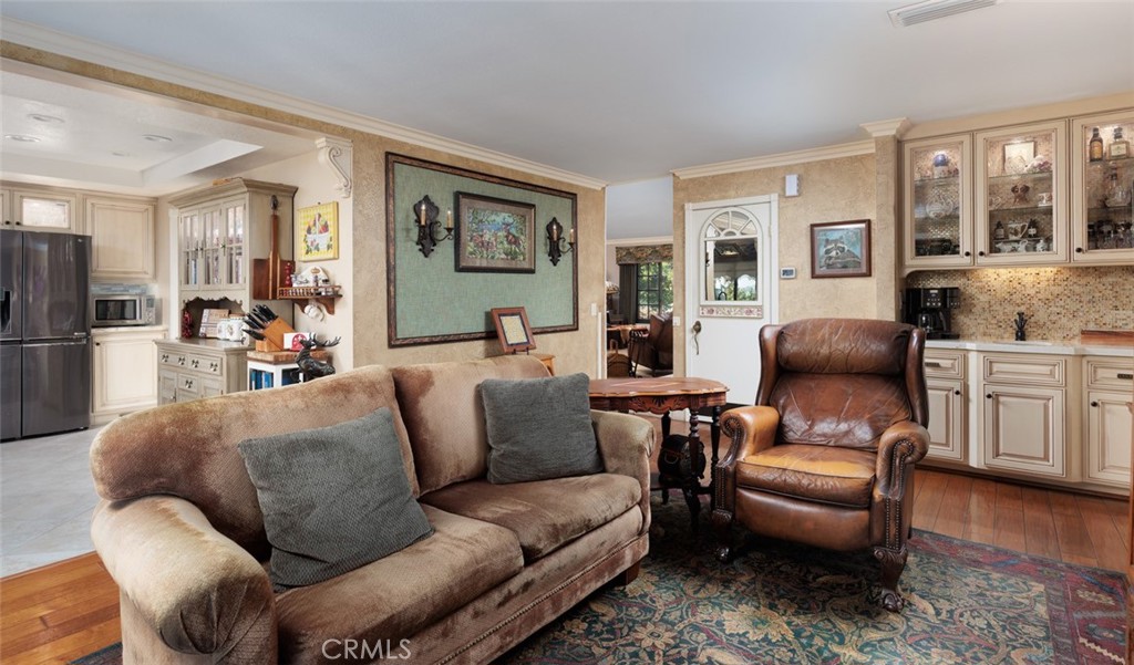 1522 Deerfoot Drive