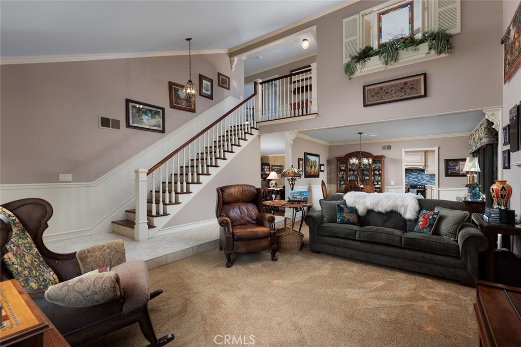 1522 Deerfoot Drive