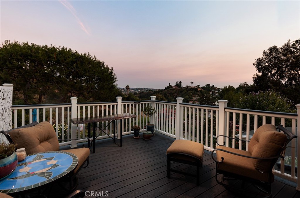 1522 Deerfoot Drive