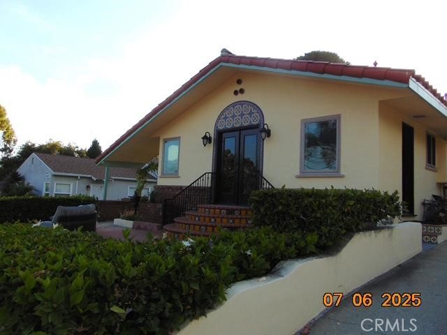 622 Sheldon