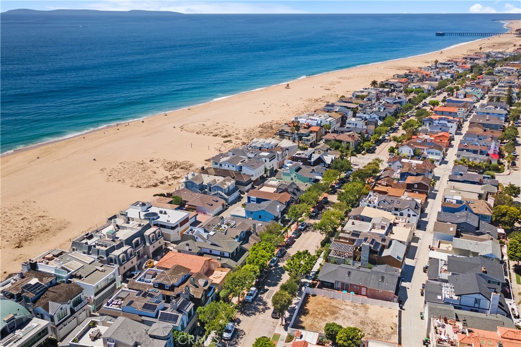 2149 E Ocean Boulevard