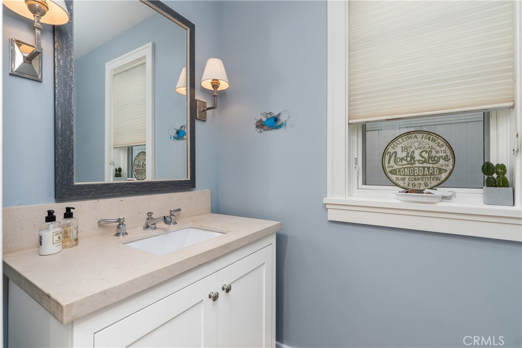 2149 E Ocean Boulevard