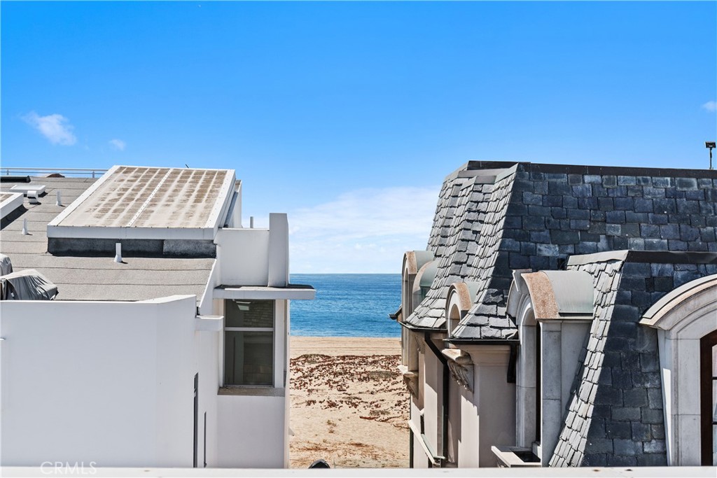 2149 E Ocean Boulevard