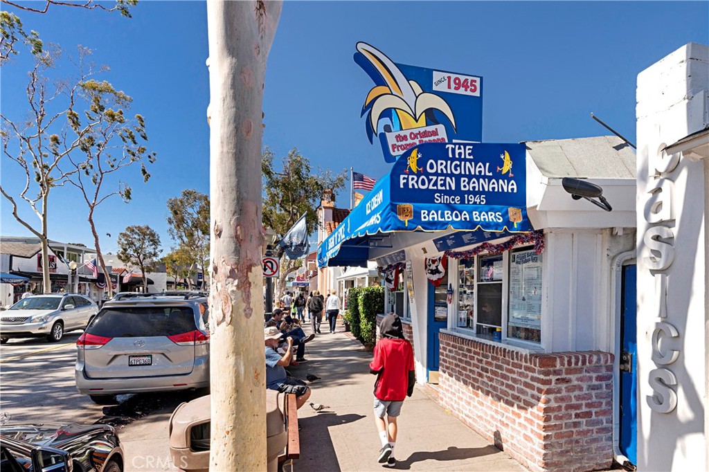 2149 E Ocean Boulevard