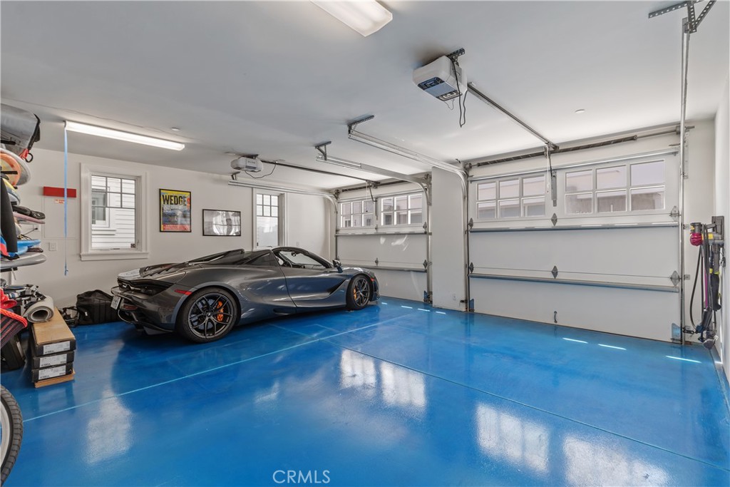 2149 E Ocean Boulevard