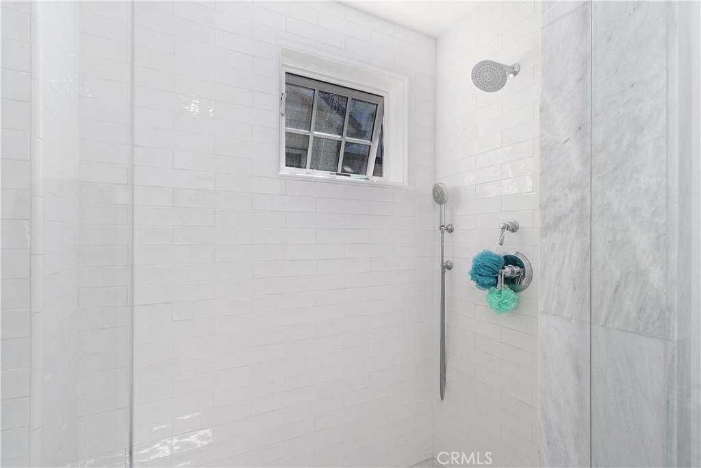 2149 E Ocean Boulevard