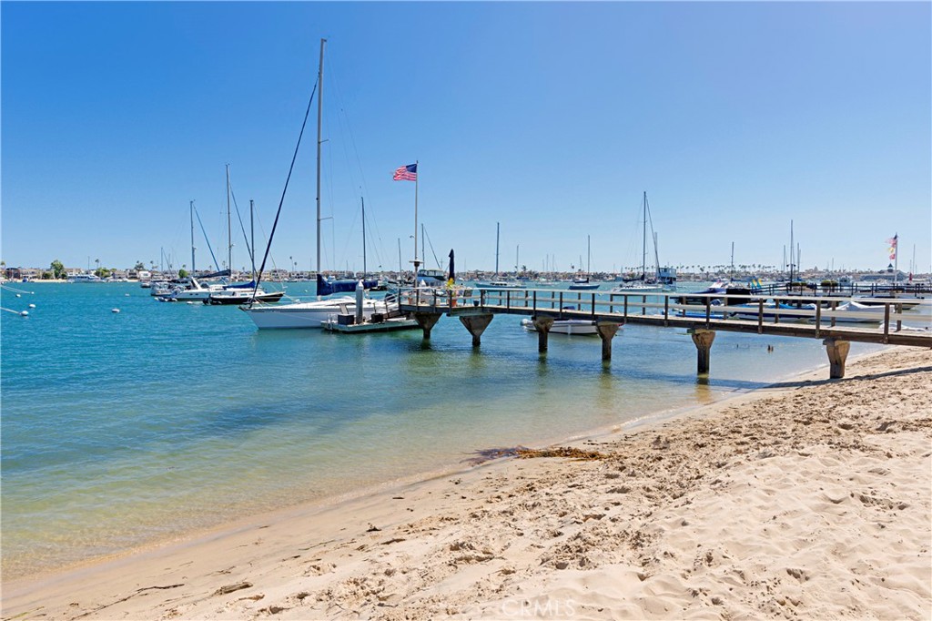 2149 E Ocean Boulevard