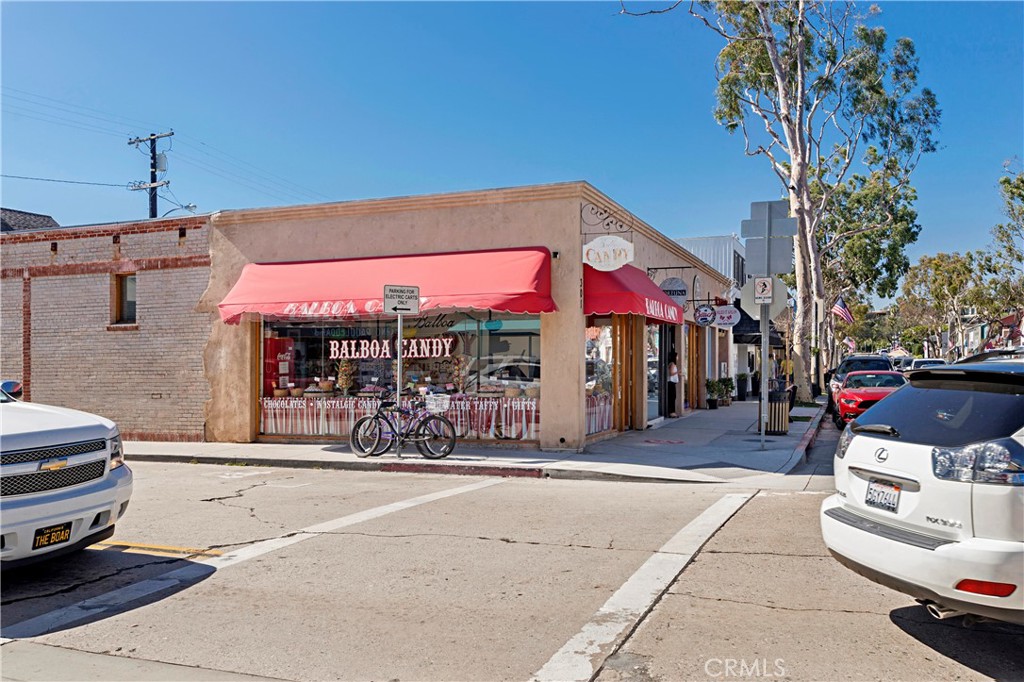 2149 E Ocean Boulevard