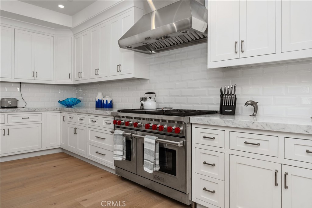 2149 E Ocean Boulevard