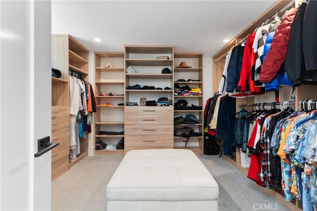 2149 E Ocean Boulevard