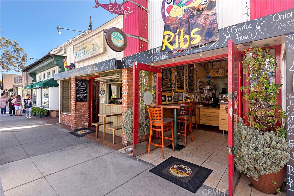 2149 E Ocean Boulevard