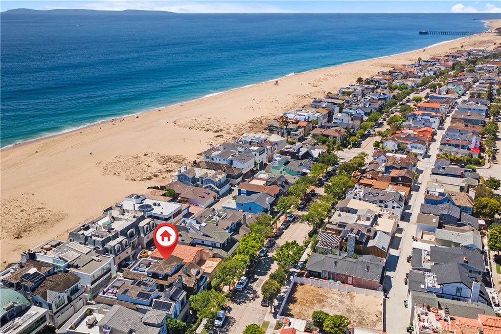 2149 E Ocean Boulevard