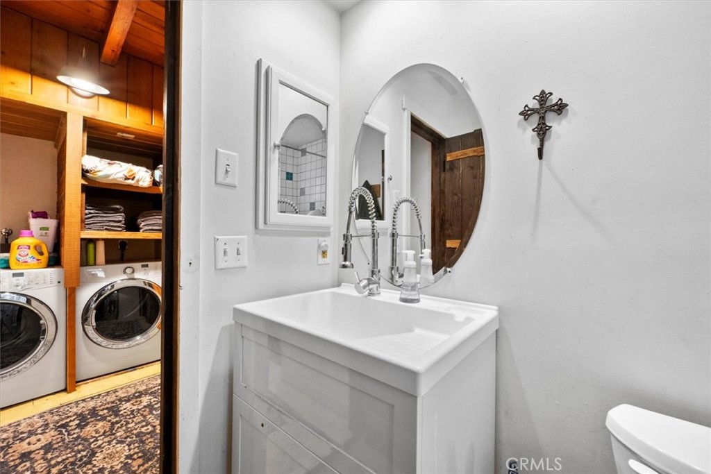 18 Hot Springs Cyn 1