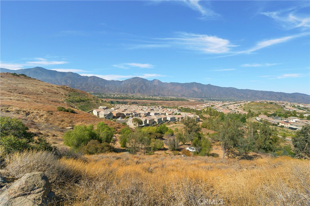 11085 Canyon Circle
