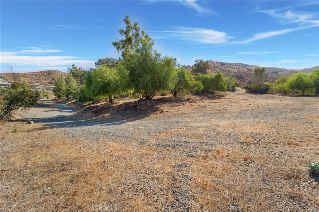 11085 Canyon Circle