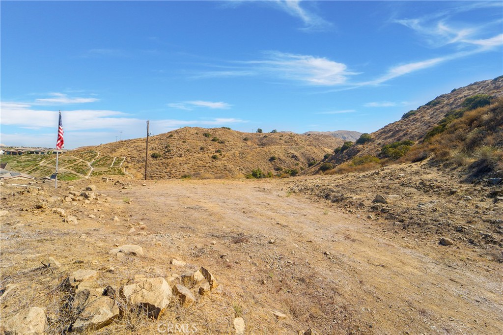11085 Canyon Circle