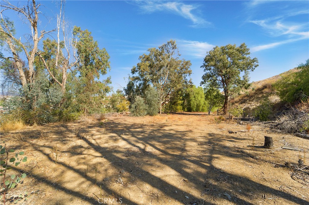 11085 Canyon Circle