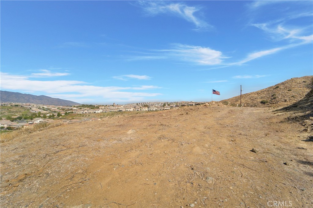 11085 Canyon Circle