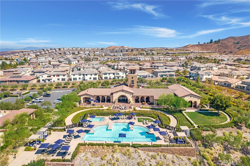 11085 Canyon Circle