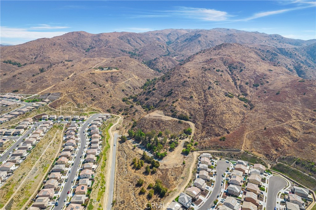 11085 Canyon Circle