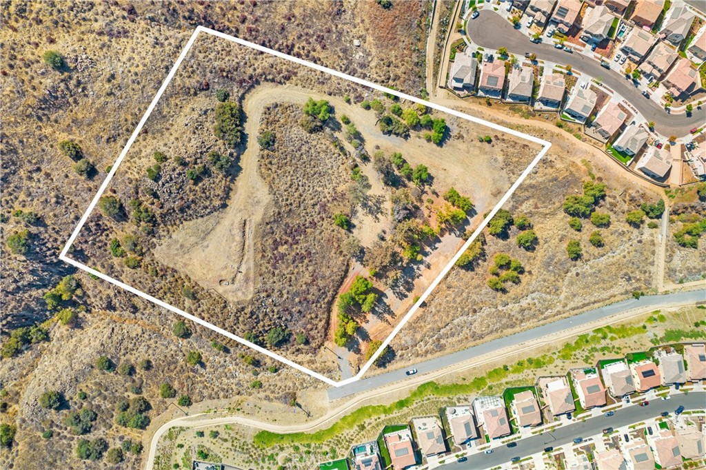 11085 Canyon Circle