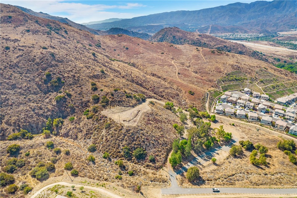 11085 Canyon Circle