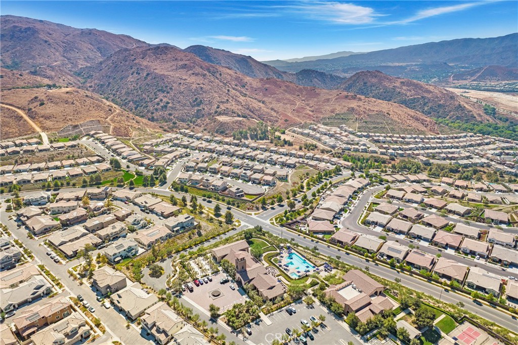 11085 Canyon Circle