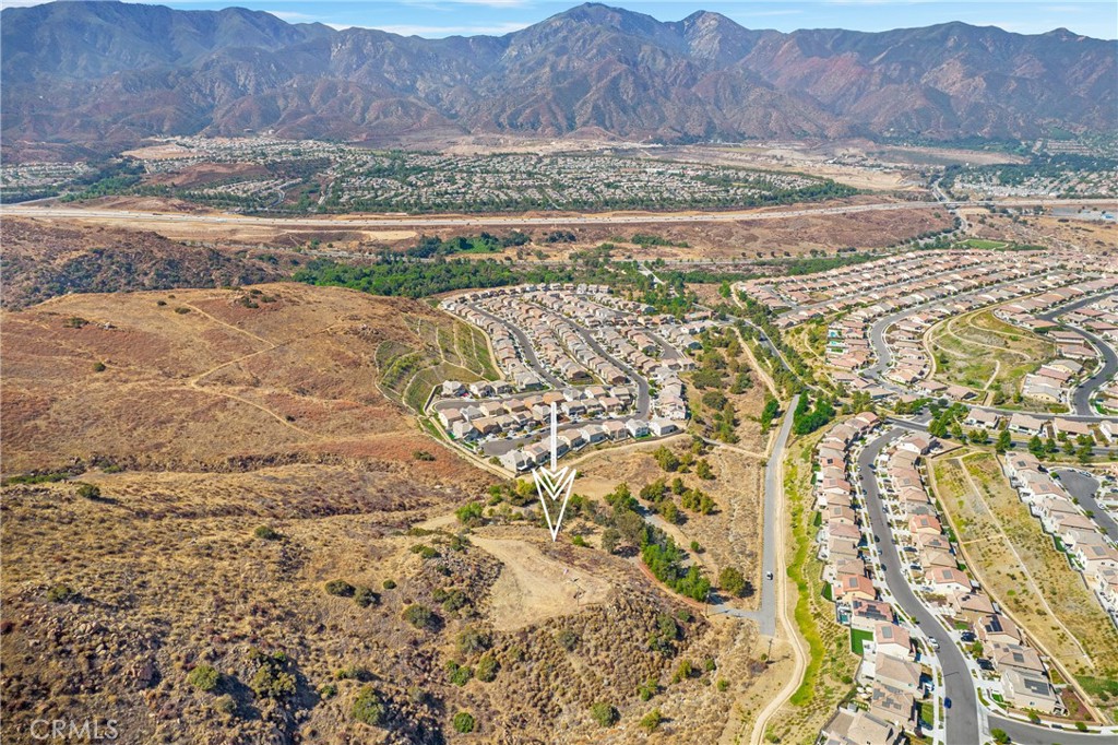 11085 Canyon Circle