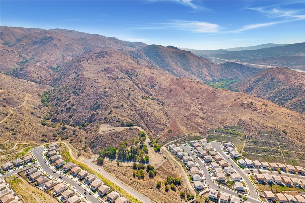 11085 Canyon Circle