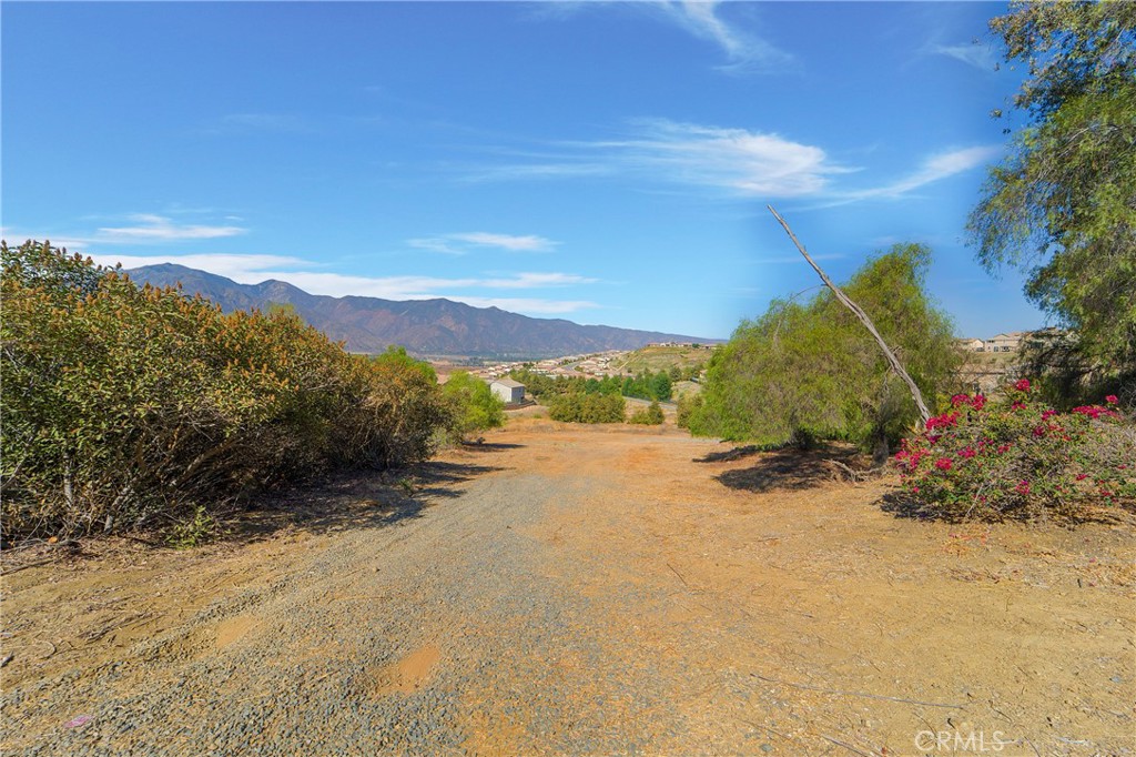 11085 Canyon Circle