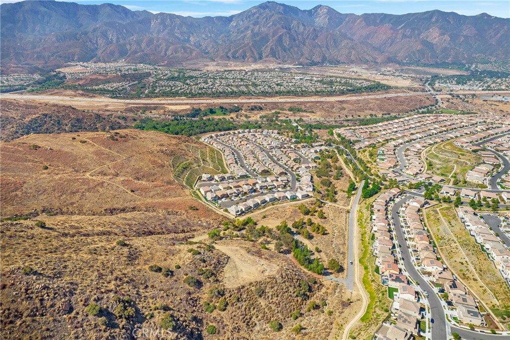11085 Canyon Circle