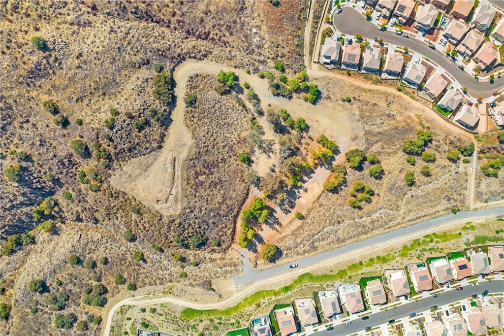 11085 Canyon Circle
