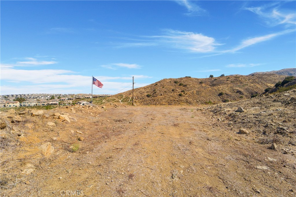 11085 Canyon Circle