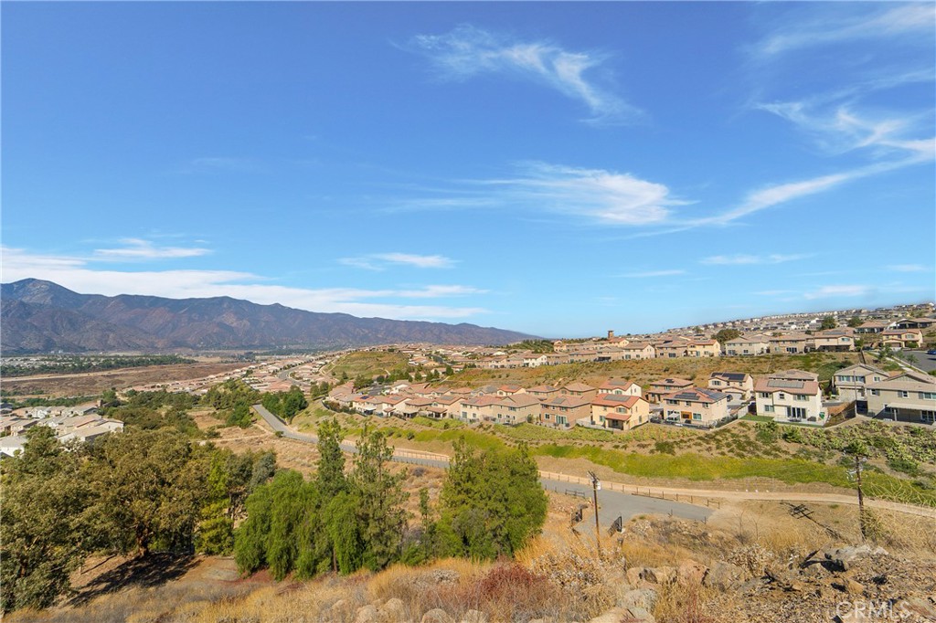 11085 Canyon Circle
