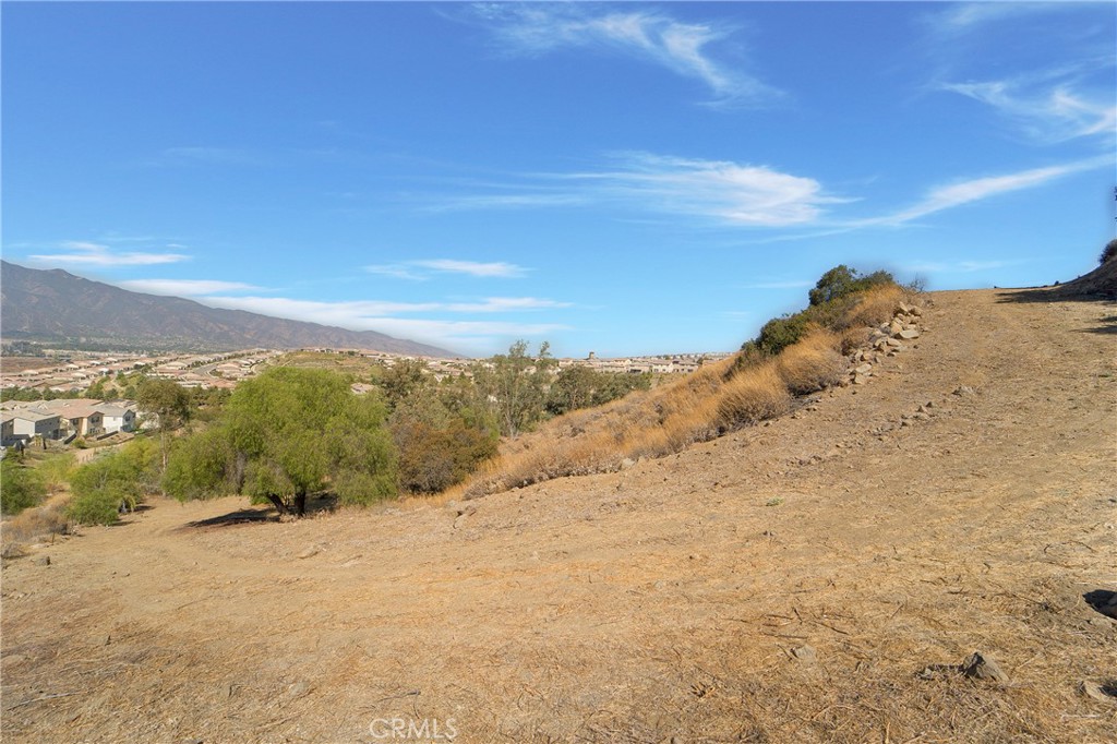 11085 Canyon Circle