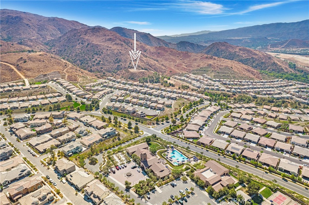 11085 Canyon Circle