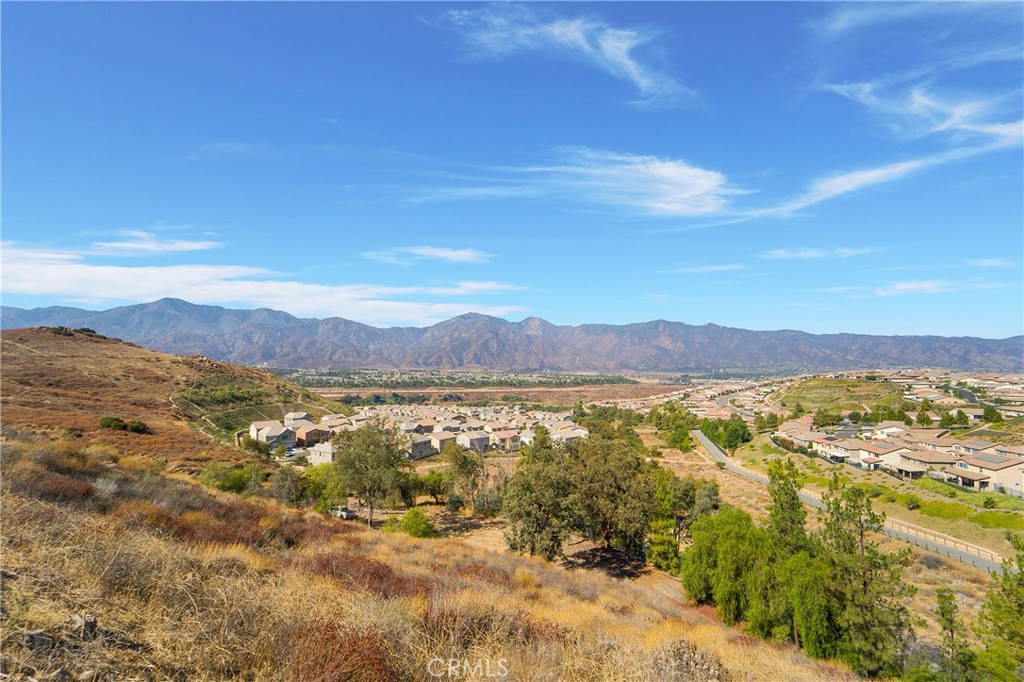 11085 Canyon Circle