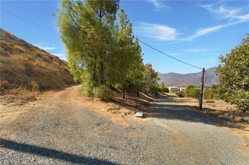 11085 Canyon Circle