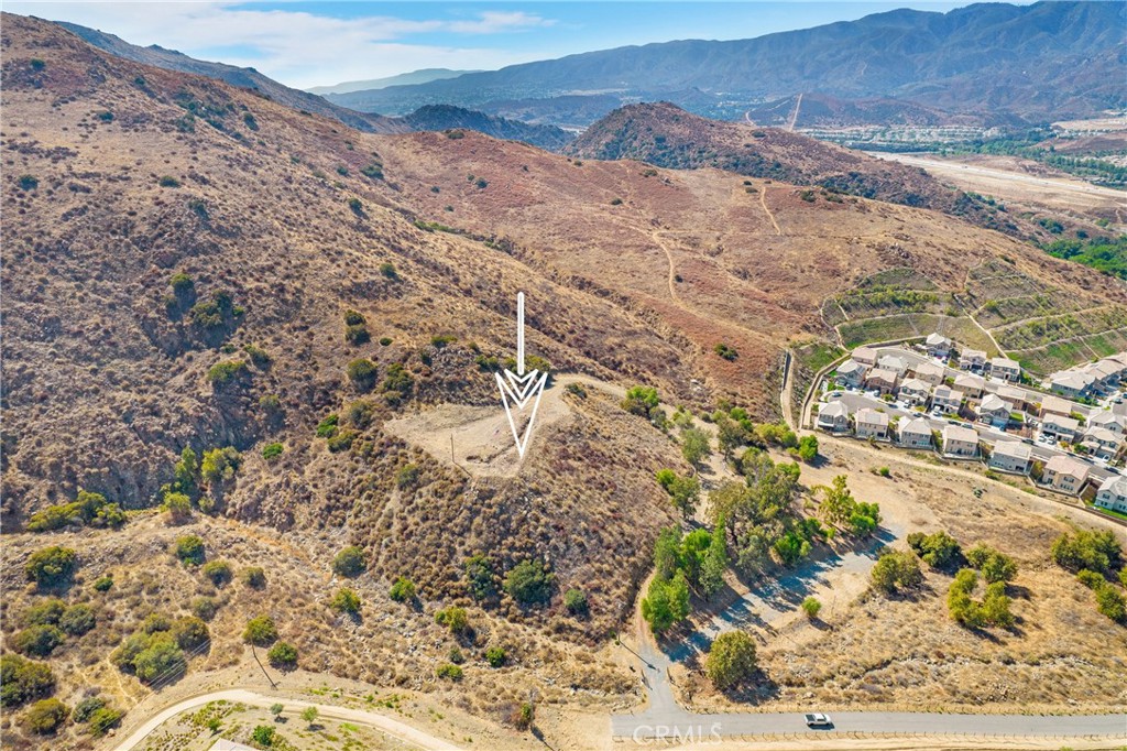 11085 Canyon Circle