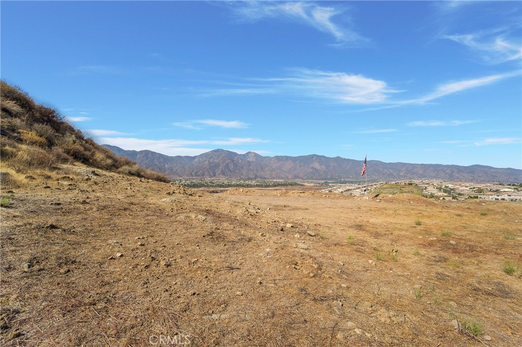 11085 Canyon Circle