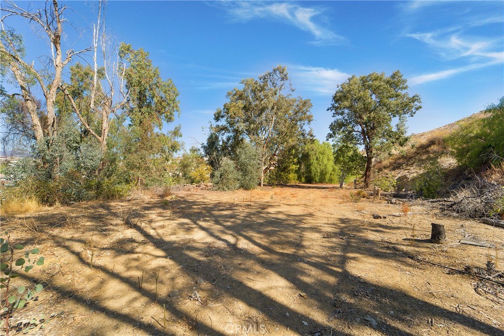 11085 Canyon Circle