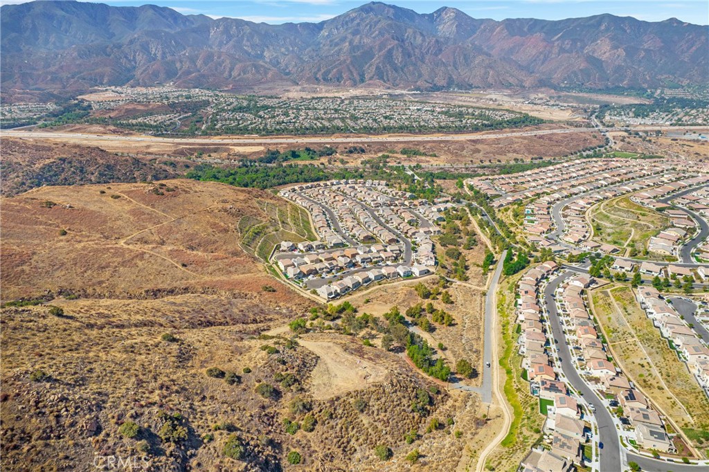 11085 Canyon Circle