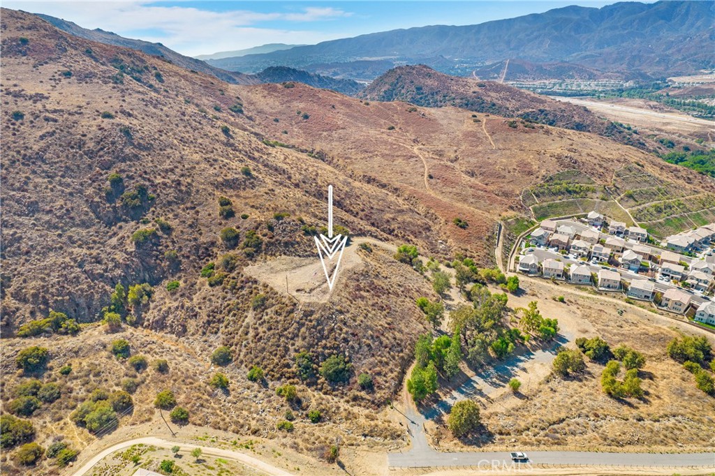 11085 Canyon Circle