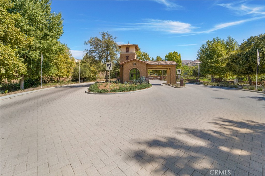 11085 Canyon Circle